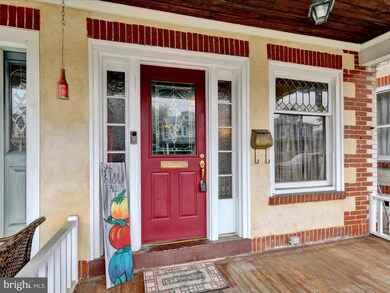 119 Reading Ave, Reading, PA 19607 - photo 2