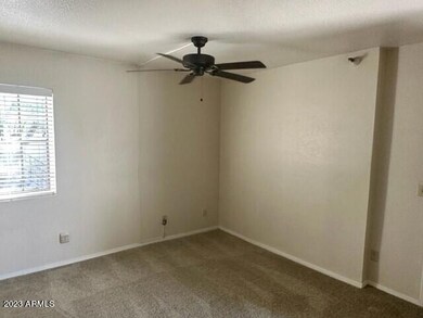 8020 E Thomas Rd unit 214, Scottsdale, AZ 85251 - photo 4