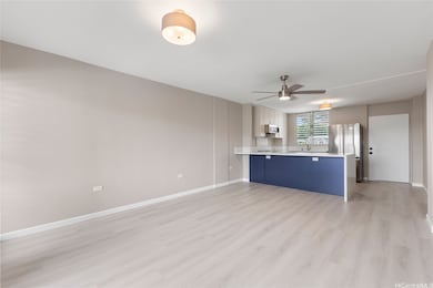 2001 Aupuni St unit 803, Honolulu, HI 96817 - photo 4