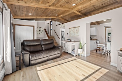 1543 25th Ave S, Fargo, ND 58103 - photo 7