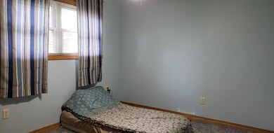 243 N Wright St, Griffith, IN 46319 - photo 7