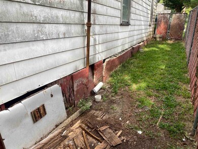 206 N Beech St, Ocilla, GA 31774 - photo 6