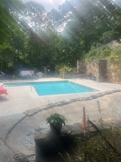 105 Toxaway Views Dr unit 402, Lake Toxaway, NC 28747 - photo 5