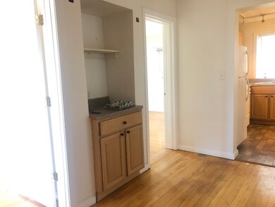 69 Main St unit 1, Malden, MA 02148 - photo 6