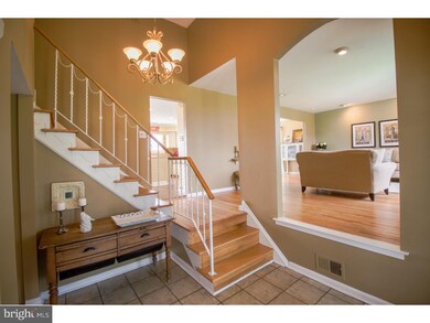 108 Sandringham Rd, Cherry Hill, NJ 08003 - photo 2