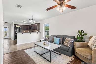 6516 Audubon Blvd, Sorrento, LA 70778 - photo 3