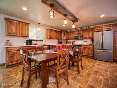 web_13018 N 3 Forks01