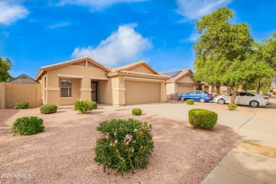 15328 W Cortez St, Surprise, AZ 85379 - photo 3