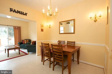 651 Kirkcaldy Way, Abingdon, MD 21009 - photo 7