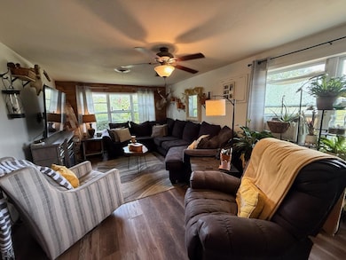 7882 Highway V, Myrtle, MO 65778 - photo 3