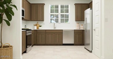 16386 W Weeping Willow Rd, Surprise, AZ 85387 - photo 5