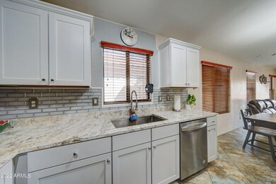 7219 W Beverly Rd-8