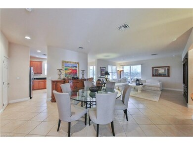 12811 Carrington Cir unit 101, Naples, FL 34105 - photo 5