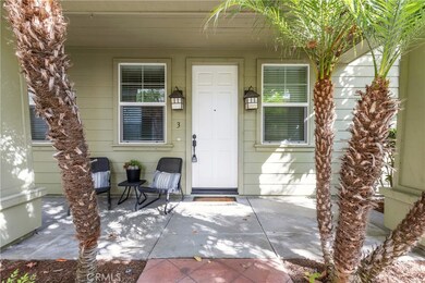 3 Paddock Place, Ladera Ranch, CA 92694 - photo 5