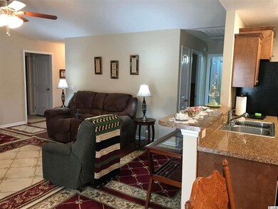 288 Beulah Cir, Conway, SC 29527 - photo 7