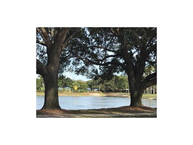 6680 Ilex Cir unit 3-G, Naples, FL 34109 - photo 5