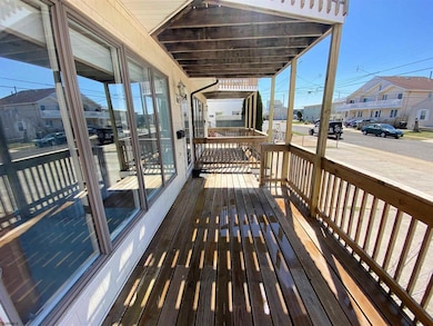 345 36th St S, Brigantine, NJ 08203 - photo 2