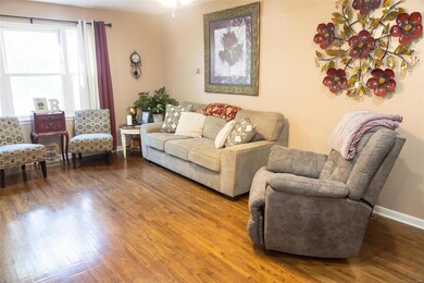 202 Sunset Rd, Dixon, MO 65459 - photo 6