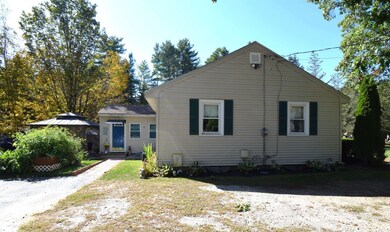 24 Crane Crossing Rd, Newton, NH 03858 - photo 3
