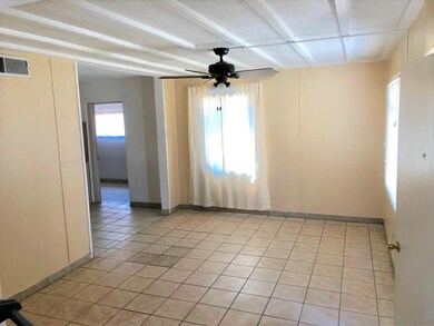 7514 Monterrey Dr, El Paso, TX 79915 - photo 6