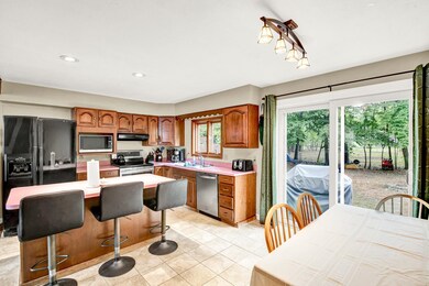 15 Sidney St, Rochester, NH 03867 - photo 7