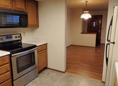 Additional Photo
