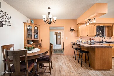 1073SOcotilloDr-10