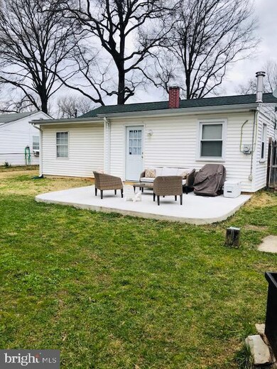 1719 Saunders Way, Glen Burnie, MD 21061 - photo 3