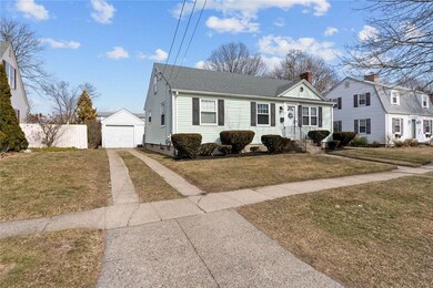 57 Omaha Blvd, Warwick, RI 02889 - photo 3