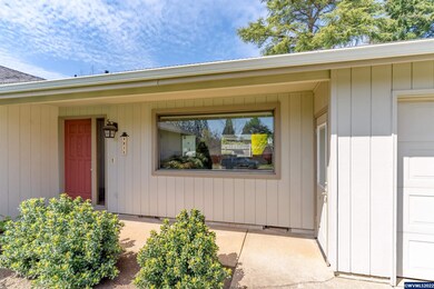 4835 Justice Way S, Salem, OR 97302 - photo 5