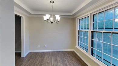 14620 W 93rd St, Lenexa, KS 66215 - photo 3