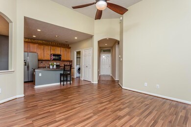 29723 Meridian Hill Dr, Spring, TX 77386 - photo 4