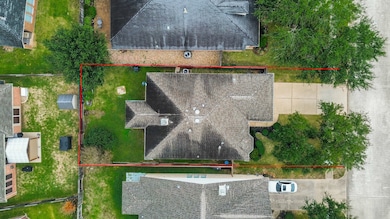 9414 Brackenton Crest Dr, Spring, TX 77379 - photo 2