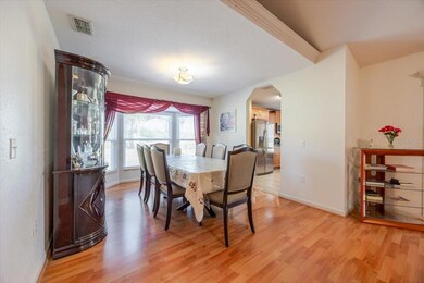 366 Glenridge Loop N, Lakeland, FL 33809 - photo 7