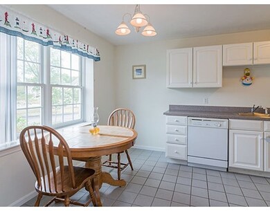 515 Thayer St unit 515, Abington, MA 02351 - photo 5