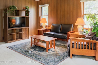 3129BirchRow06