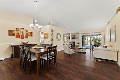 2210 NW 20th Ave, Stuart, FL 34994 - photo 2