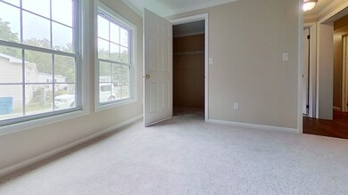4 Juniper Cir, Rockland, MA 02370 - photo 7