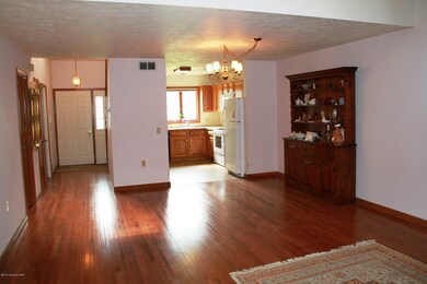 118 Duck Hollow Cir, Stroudsburg, PA 18360 - photo 5