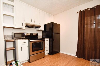 142 Windy Hill Place unit 1, Athens, GA 30606 - photo 3