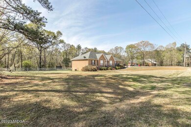 6708 Chriswood Dr, Macon, GA 31216 - photo 4