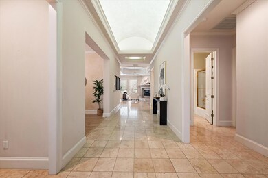 613 Chandon Ct, Southlake, TX 76092 - photo 3