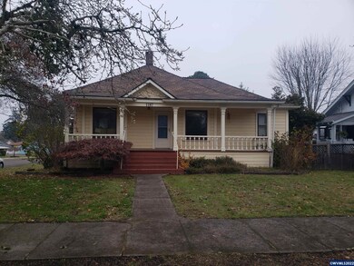 1187 9th Ave SW, Albany, OR 97321 - photo 2