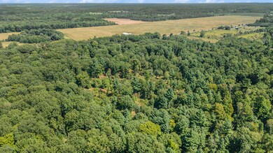 004_dji_0767