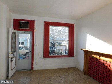 1035 Moss St, Reading, PA 19604 - photo 3