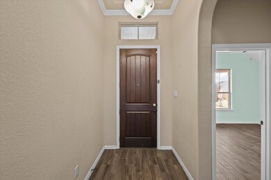 2104 Skysail Ln, Denton, TX 76210 - photo 5