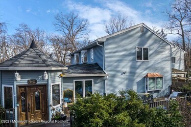 102 Ullman Ave, Wyckoff, NJ 07481 - photo 7