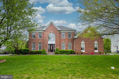 4241 Aly Dr, Doylestown, PA 18902 - photo 5