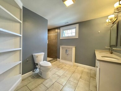 14 Montello St unit 2, Dorchester, MA 02122 - photo 3
