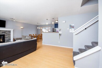 03-Living Room_KI_016-Edit